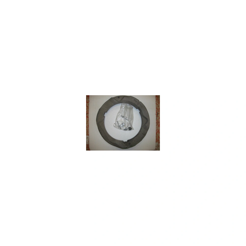 Ellensúly ZANUSSI pl.: FL1083 mosógép 
