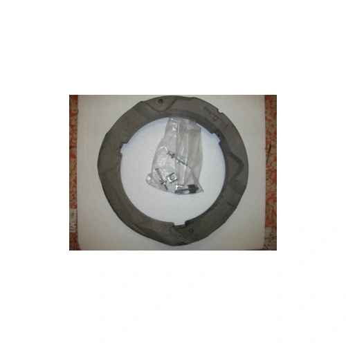 Ellensúly ZANUSSI pl.: FL1083 mosógép 