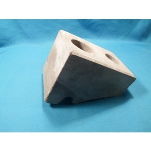 Ellensúly (alsó, eredeti) BEKO mosógép / RENDELÉSRE