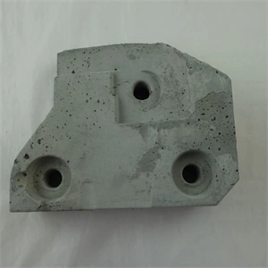 Ellensúly alsó (eredeti) ELIN mosógép / RENDELÉSRE