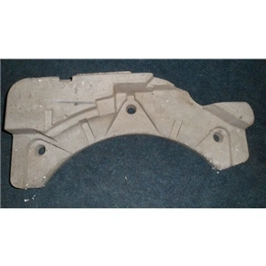 Ellensúly (első) ARISTON mosó-szárítógép / RENDELÉSRE