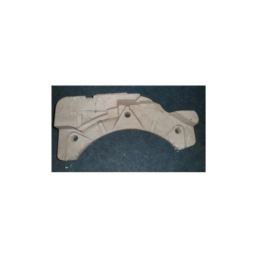 Ellensúly (első) ARISTON mosó-szárítógép / RENDELÉSRE