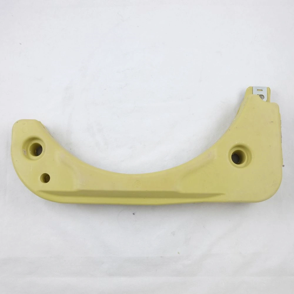 Ellensúly első jobb (eredeti) SAMSUNG mosógép / RENDELÉSRE