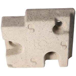 Ellensúly felső (eredeti) SAMSUNG mosógép / RENDELÉSRE