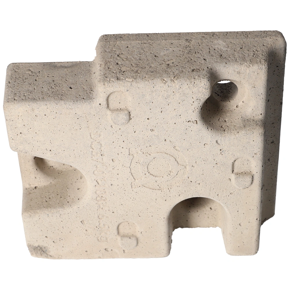 Ellensúly felső (eredeti) SAMSUNG mosógép / RENDELÉSRE