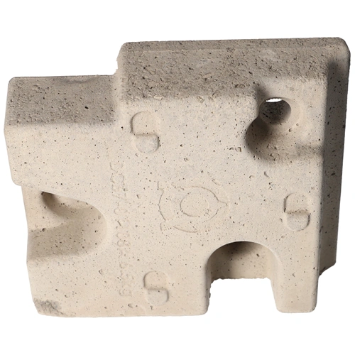 Ellensúly felső (eredeti) SAMSUNG mosógép / RENDELÉSRE