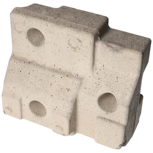 Ellensúly felső (eredeti) SAMSUNG mosógép / RENDELÉSRE