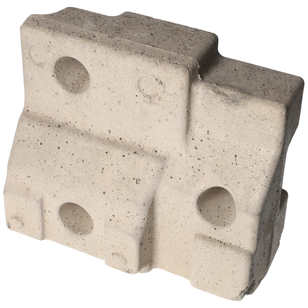 Ellensúly felső (eredeti) SAMSUNG mosógép / RENDELÉSRE