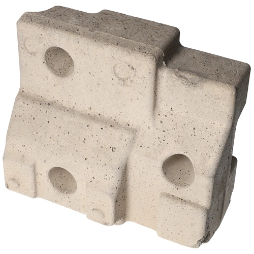 Ellensúly felső (eredeti) SAMSUNG mosógép / RENDELÉSRE