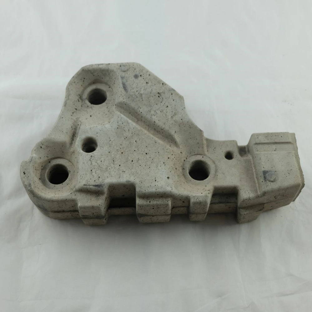 Ellensúly felső (eredeti) WHIRLPOOL / INDESIT mosógép / RENDELÉSRE