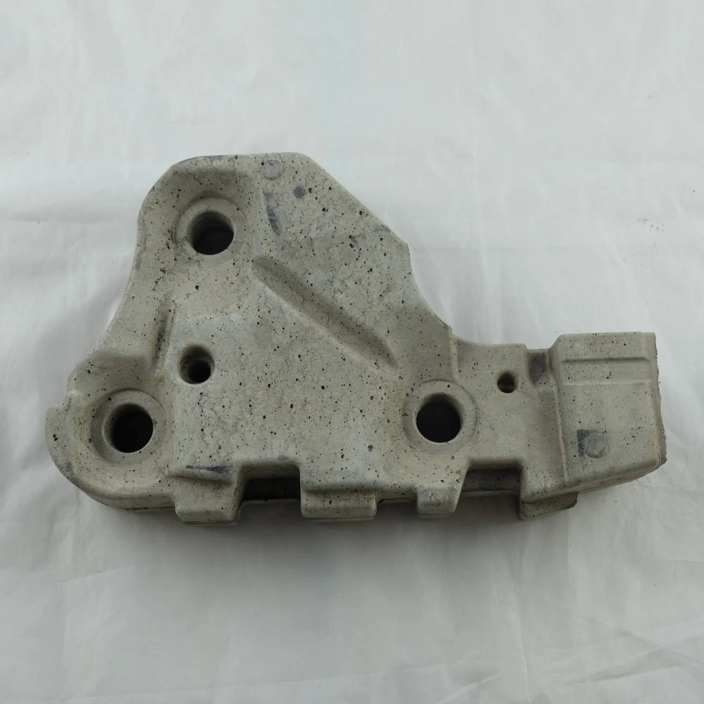 Ellensúly felső (eredeti) WHIRLPOOL / INDESIT mosógép / RENDELÉSRE