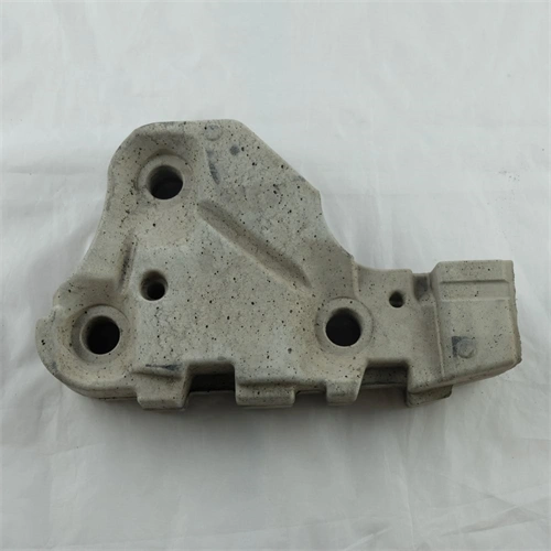 Ellensúly felső (eredeti) WHIRLPOOL / INDESIT mosógép / RENDELÉSRE