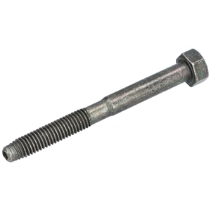 Ellensúly rögzítő csavar 8x80mm FAGOR mosógép / RENDELÉSRE