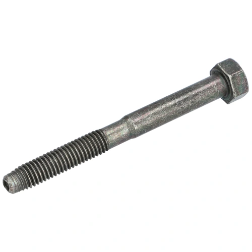 Ellensúly rögzítő csavar 8x80mm FAGOR mosógép / RENDELÉSRE