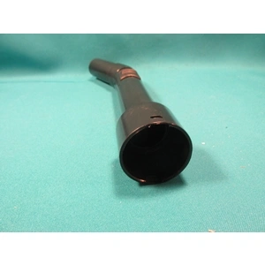 Előcsonk (eredeti) DELONGHI porszívó / RENDELÉSRE