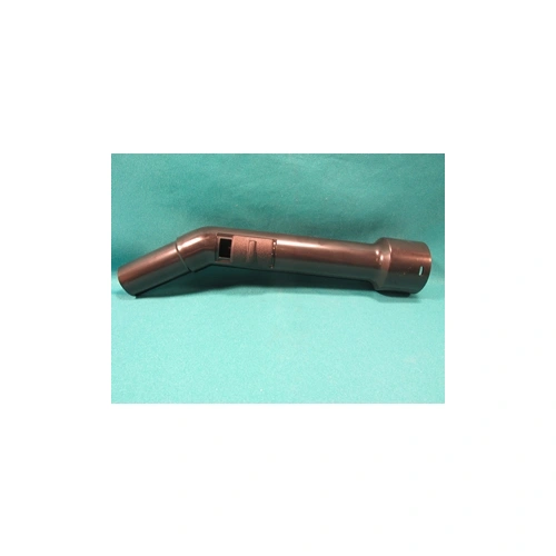 Előcsonk (eredeti) DELONGHI porszívó / RENDELÉSRE