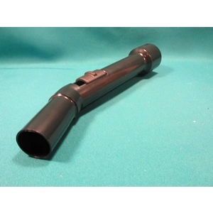 Előcsonk (eredeti) DELONGHI porszívó / RENDELÉSRE