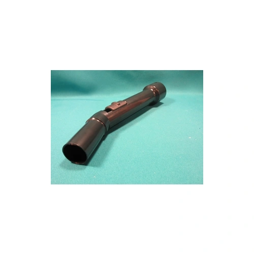 Előcsonk (eredeti) DELONGHI porszívó / RENDELÉSRE