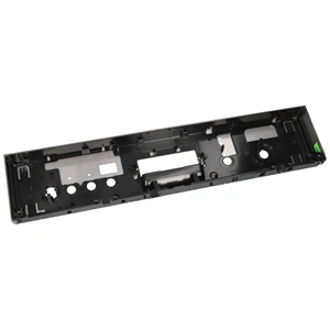 Előlap WHIRLPOOL /RENDELÉSRE