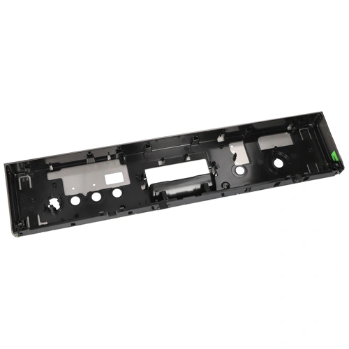 Előlap WHIRLPOOL /RENDELÉSRE