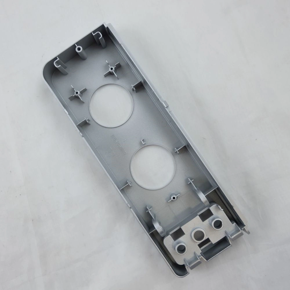 Előlap (eredeti) GORENJE/MORA mikrohullámú sütő / RENDELÉSRE