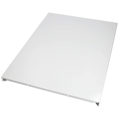 Előlap eredeti WHIRLPOOL mosogatógép / RENDELÉSRE