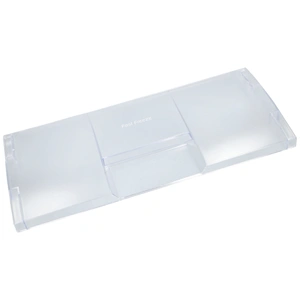 Előlap, fagyasztó fiók (eredeti) BEKO hűtőgép / RENDELÉSRE