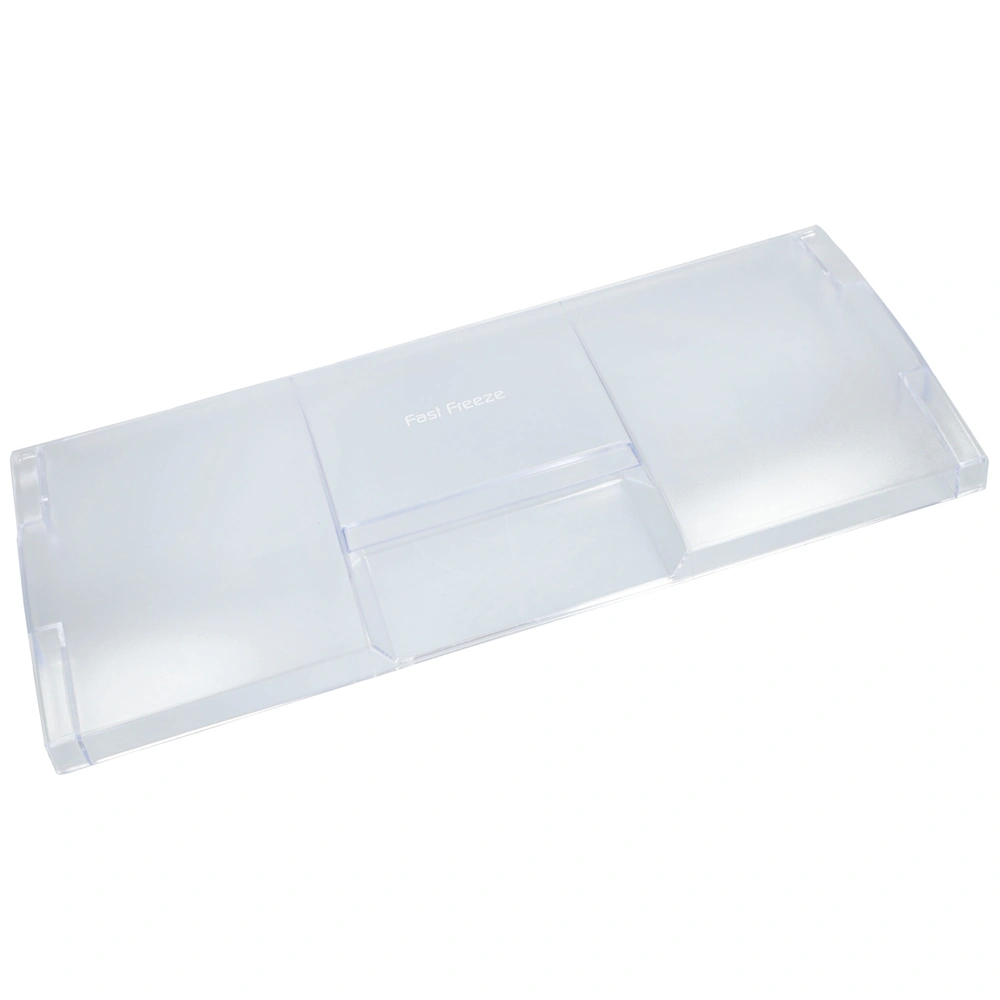 Előlap, fagyasztó fiók (eredeti) BEKO hűtőgép / RENDELÉSRE