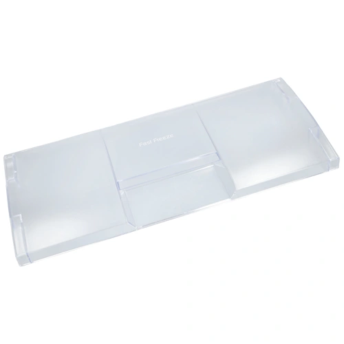 Előlap, fagyasztó fiók (eredeti) BEKO hűtőgép / RENDELÉSRE