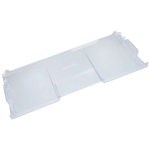 Előlap, fagyasztó fiók (eredeti) BEKO hűtőgép / RENDELÉSRE