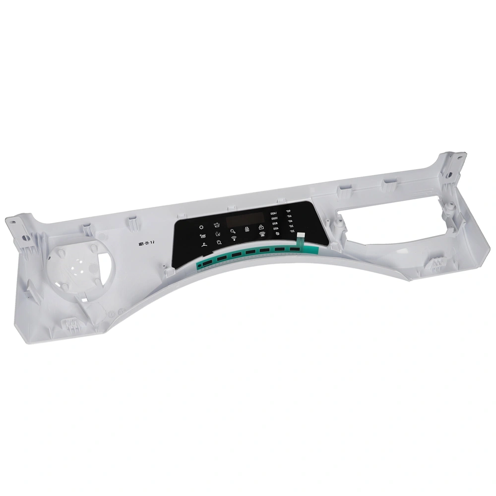 Előlap kezelő (eredeti) CANDY mosógép