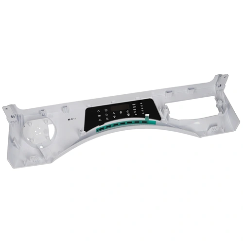 Előlap kezelő (eredeti) CANDY mosógép