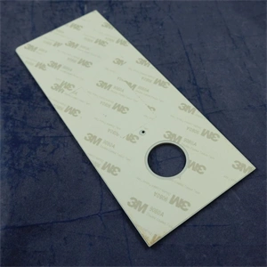 Előlap kezelő (eredeti) GORENJE/MORA mikrohullámú sütő / RENDELÉSRE