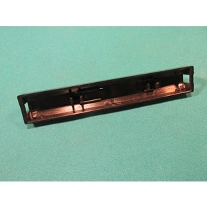 Előlap kezelő (eredeti) MORA páraelszívó 