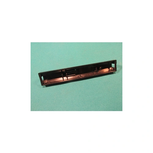 Előlap kezelő (eredeti) MORA páraelszívó 