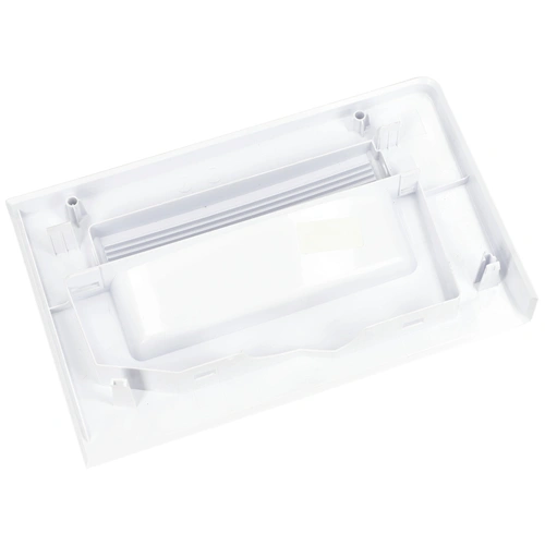 Előlap mosószertartó (eredeti) BEKO szárítógép