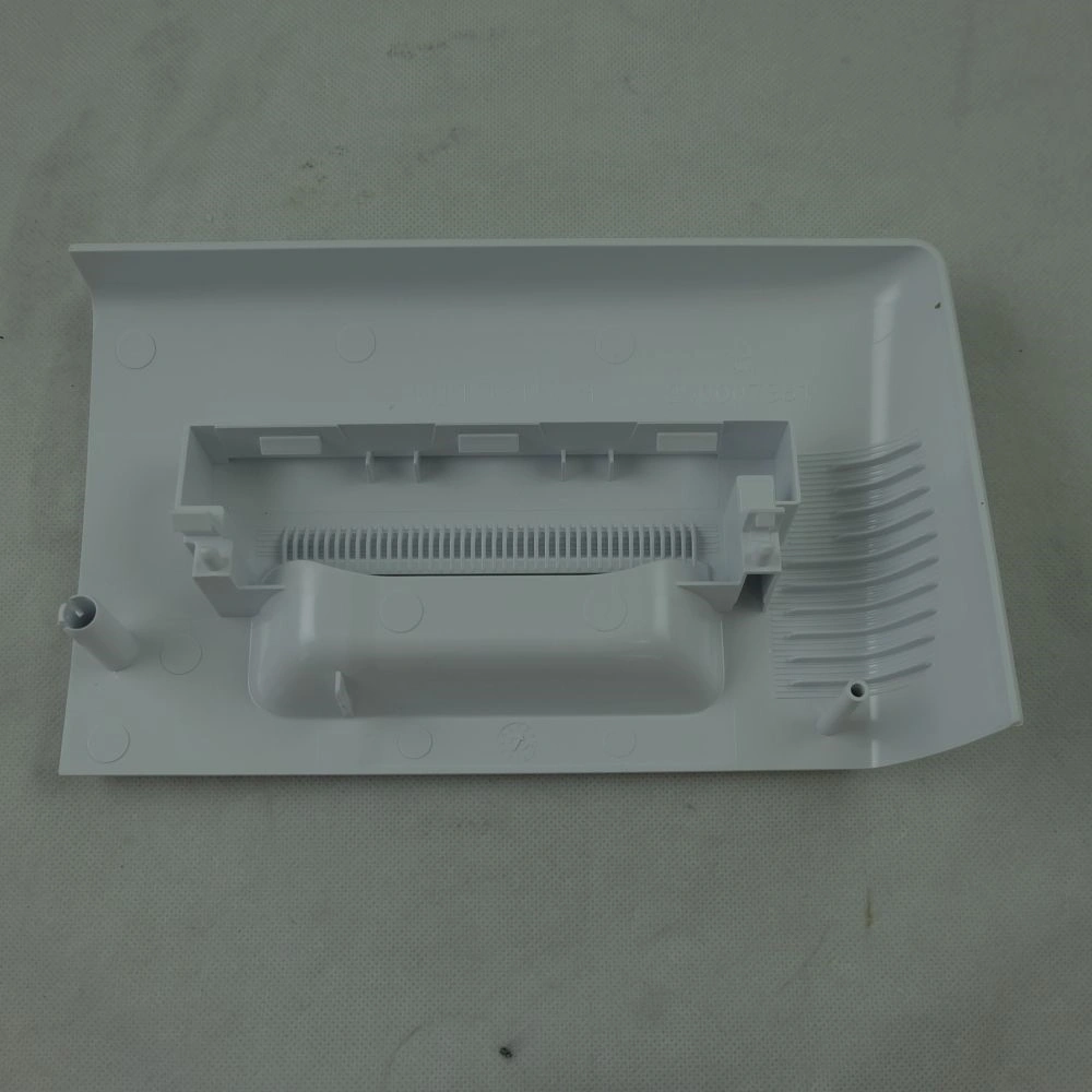 Előlap mosószertartó fiók (eredeti) WHIRLPOOL / INDESIT mosógép / RENDELÉSRE