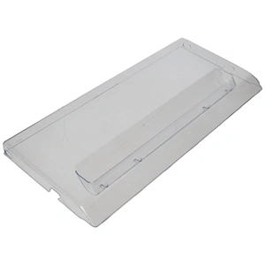 Előlap rekesz (eredeti) ELECTROLUX fagyasztó