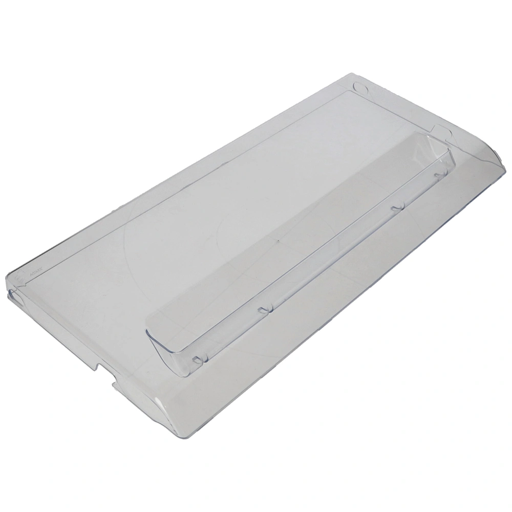 Előlap rekesz (eredeti) ELECTROLUX fagyasztó