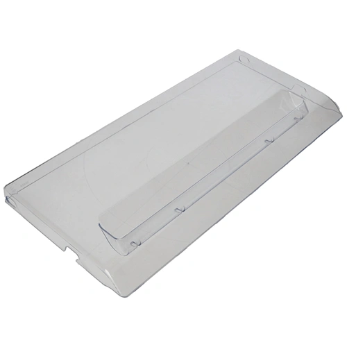 Előlap rekesz (eredeti) ELECTROLUX fagyasztó