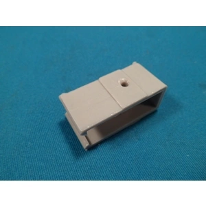 Előlap rögzítő (eredeti) TEKA páraelszívó / RENDELÉSRE