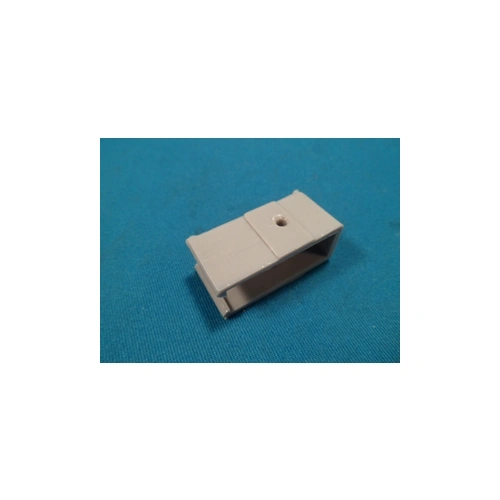 Előlap rögzítő (eredeti) TEKA páraelszívó / RENDELÉSRE