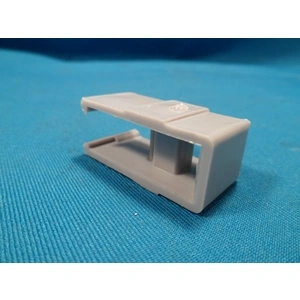 Előlap rögzítő (eredeti) TEKA páraelszívó / RENDELÉSRE