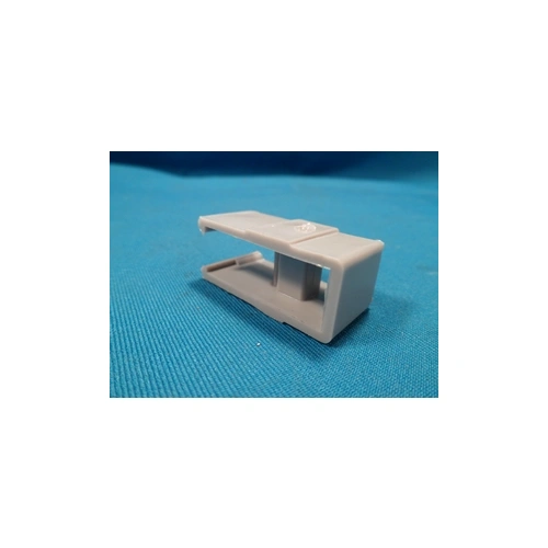 Előlap rögzítő (eredeti) TEKA páraelszívó / RENDELÉSRE