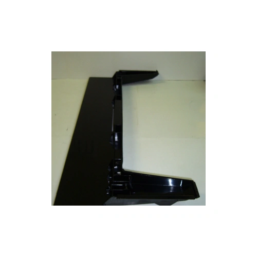 Előlap, sütőajtó alatti (eredeti) INDESIT tűzhely / RENDELÉSRE