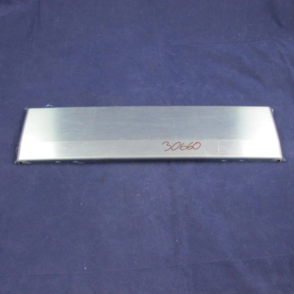 Előlap, tepsitartó fiók (eredeti) AMICA tűzhely / RENDELÉSRE