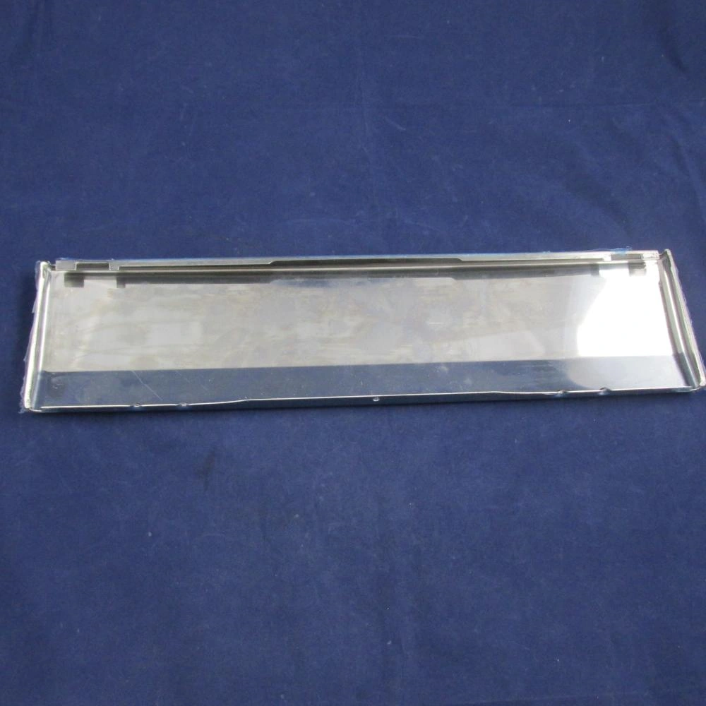 Előlap, tepsitartó fiók (eredeti) AMICA tűzhely / RENDELÉSRE