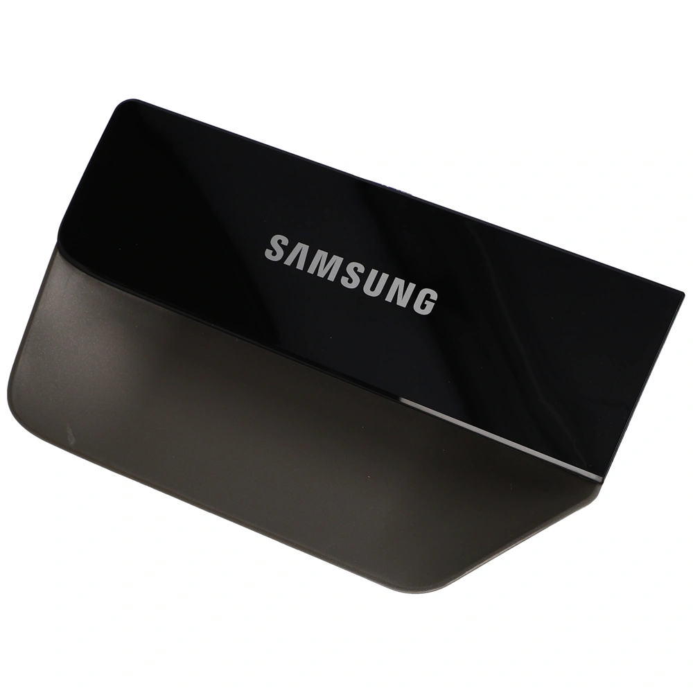 Előlap víztartály (eredeti) SAMSUNG szárítógép / RENDELÉSRE