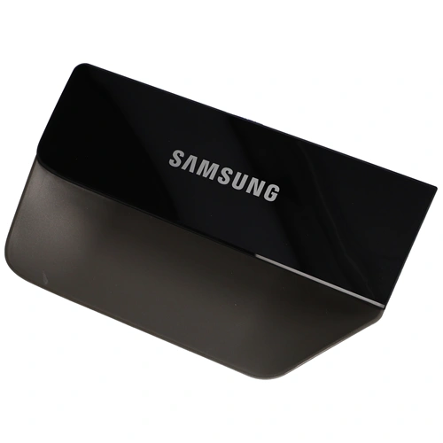 Előlap víztartály (eredeti) SAMSUNG szárítógép / RENDELÉSRE