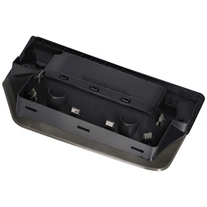 Előlap víztartály (eredeti) SAMSUNG szárítógép / RENDELÉSRE